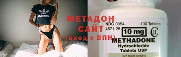 гидропоника Балахна