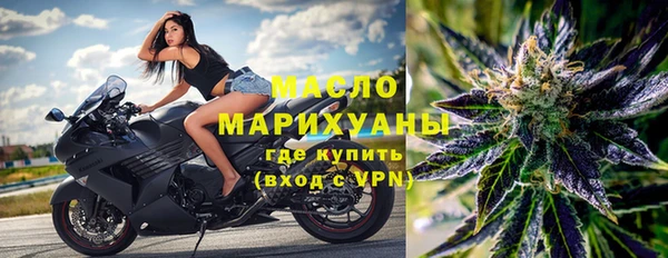 дурь Баксан
