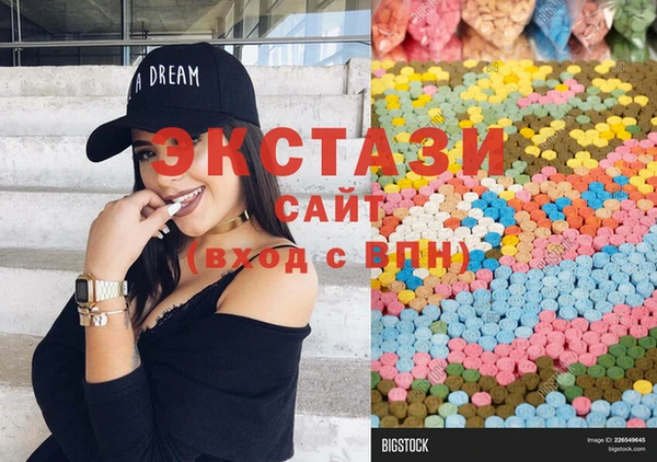 дурь Баксан