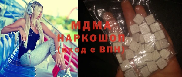 гидропоника Балахна